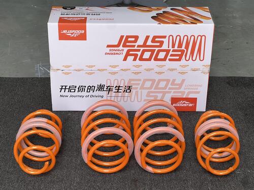 ultimo caso aziendale circa 2017 Sylphy 1.6 aggiornato con EDDY Sport Short Springs