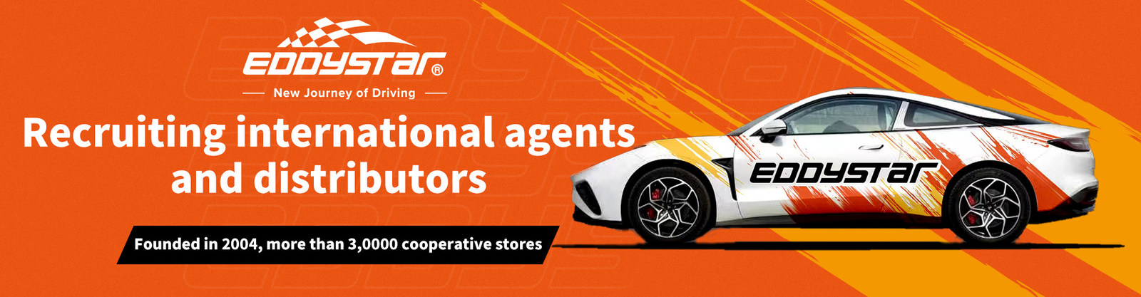 Filtro ad alto flusso d'aria