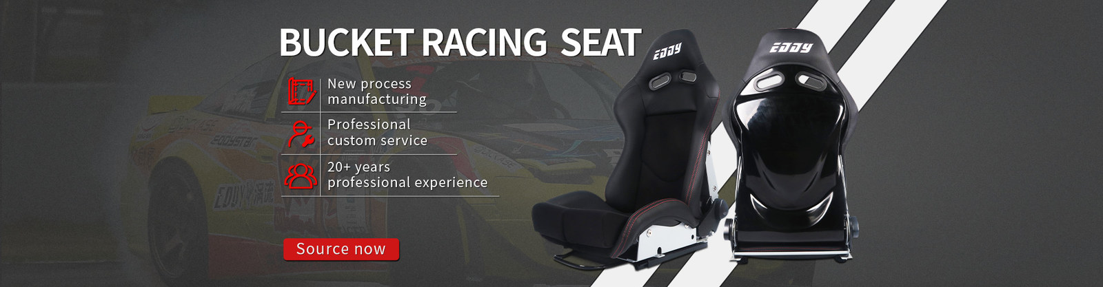 Kit di assorbimento degli urti sportivi