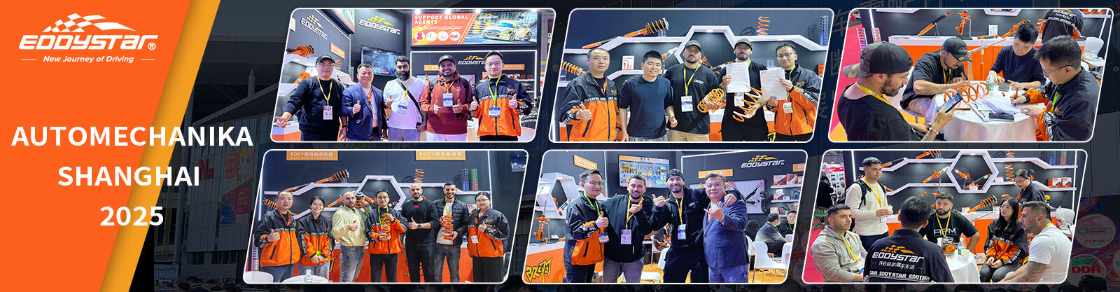 Sedile da corsa a secchio