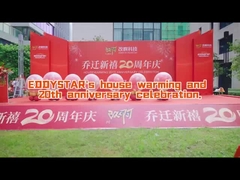 Introduzione della società