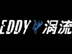 Sistema di aspirazione di vortice ad alte prestazioni.