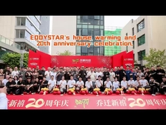 Scena della compagnia 2