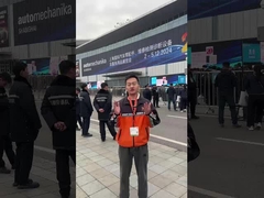 Sorgenti di abbassamento ad alte prestazioni per Golf MK5/6/7/8 GTI & Polo 1.2/1.4/1.6