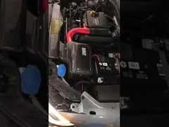 Sistema di assunzione