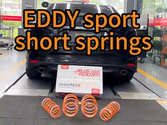 Toyota Camry di ottava generazione