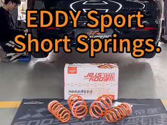 Geely Xingrui da 25 anni