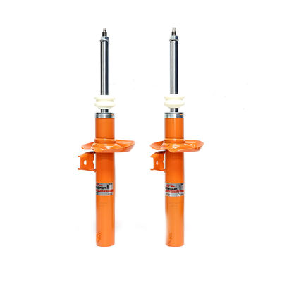 Golf V6 facile manutenzione Struts e scosse Struts anteriori personalizzabili sostituzione