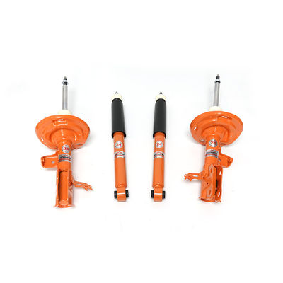 Strutture idrauliche regolabili per Toyota Avalon 2.0L