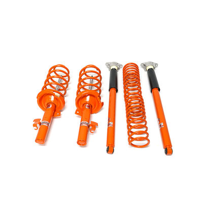 PROSHOCK Assorbente di urti regolabile Facile installazione Per Mazda3