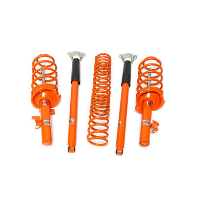 PROSHOCK Assorbente di urti regolabile Facile installazione Per Mazda3