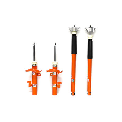 Mazda3 Ricambi auto resistenti alla corrosione