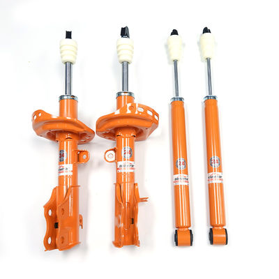Compatto Shock And Strut Kit Honda Odyssey Parti di sospensione auto