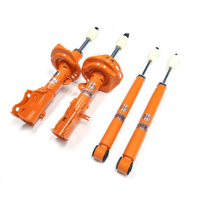 Compatto Shock And Strut Kit Honda Odyssey Parti di sospensione auto