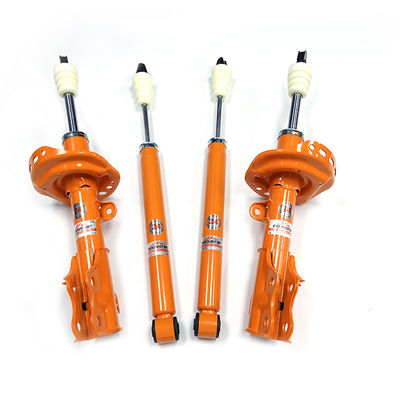 Compatto Shock And Strut Kit Honda Odyssey Parti di sospensione auto