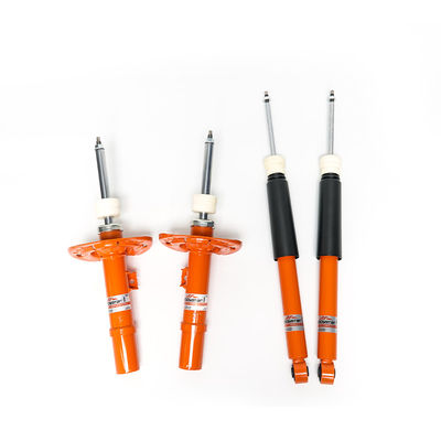 Parti di sospensione per auto Honda Civic FC1