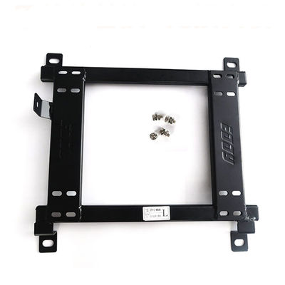 Supporto sedile di gara in ferro per Toyota GT86
