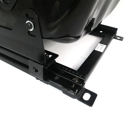 Supporto sedile di gara in ferro per Toyota GT86