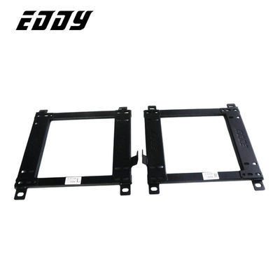 Supporto sedile di gara in ferro per Toyota GT86