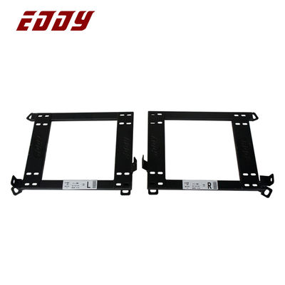 EDDYSTAR Supporto sedile in ferro ad alta resistenza Per BMW E36