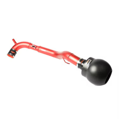 Golf Mk6 R20 Fibra di carbonio