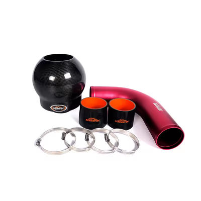 AUDI 13 TT Kit di aspirazione d'aria Ricambi auto duraturi per alte potenze