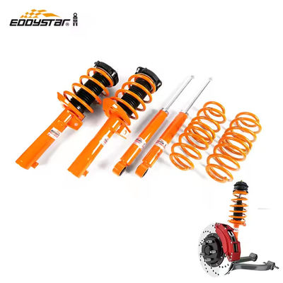 Assorbente d'urto ad alta pressione per VW Golf 6