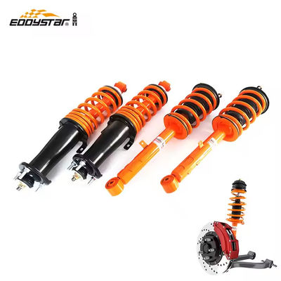 Toyota Reiz Kit assorbente di urti in alluminio facile manutenzione Ricambi auto