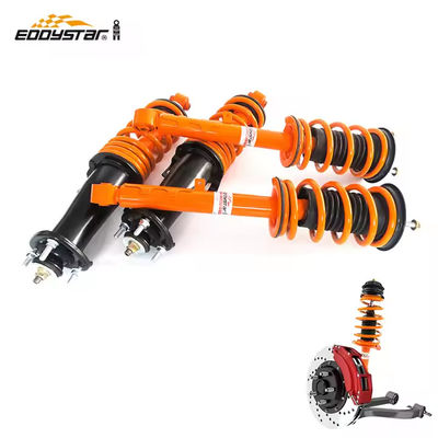 Toyota Reiz Kit assorbente di urti in alluminio facile manutenzione Ricambi auto