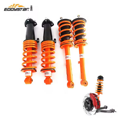 Toyota Reiz Kit assorbente di urti in alluminio facile manutenzione Ricambi auto