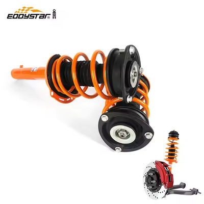 Facile manutenzione Sport Shock Absorber Kit Strut completo per Vw Lamando