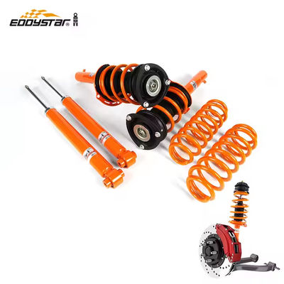 Facile manutenzione Sport Shock Absorber Kit Strut completo per Vw Lamando