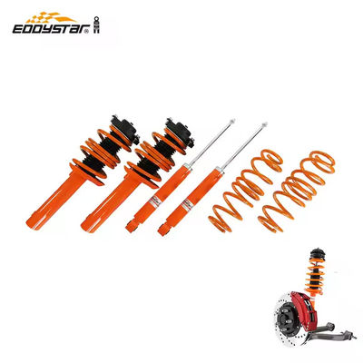 Compatto kit per assorbimento degli urti Vw Passat per una guida comoda e stabile
