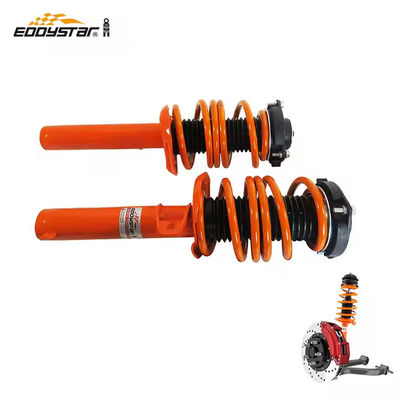 Compatto kit per assorbimento degli urti Vw Passat per una guida comoda e stabile
