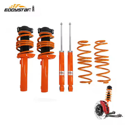 Compatto kit per assorbimento degli urti Vw Passat per una guida comoda e stabile