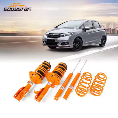 Honda Fit Kit assorbente di urti ad alta precisione con sigillo di olio e canna del pistone