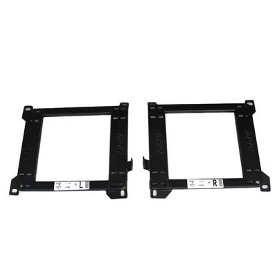 Supporto per il montaggio del sedile Hyundai Coupé