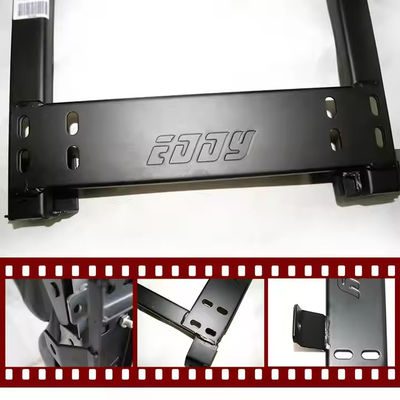 Seggiolo universale BMW (f30/f35) 320i 328i 2.0T
