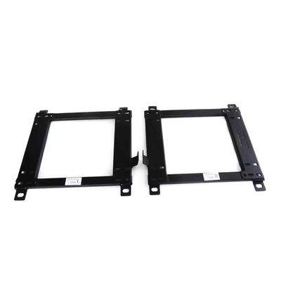 Scaffalature regolabili per sedie da corsa per Toyota GT V