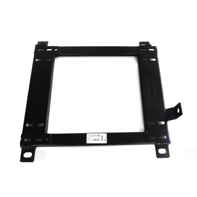 Scaffalature regolabili per sedie da corsa per Toyota GT V