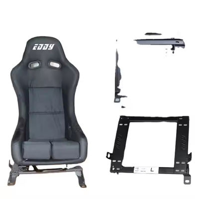 Sedi da corsa regolabili per Toyota Lexus IS200/Reiz
