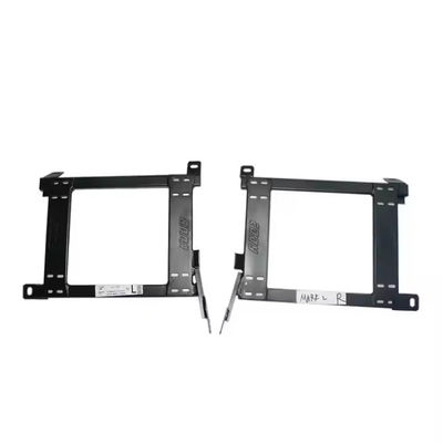 EDDYSTAR Seggiolino da corsa in ferro ad alta resistenza per Toyota Chaser Mark2