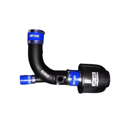 EDDYSTAR Fibra di carbonio di alluminio Alta efficienza di aspirazione dell'aria per GT86