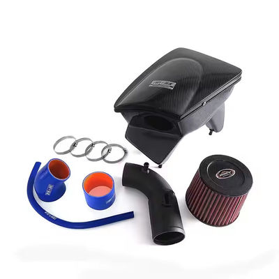 Sostituzione del motore dell' auto Kit di aspirazione dell' aria ad alte prestazioni Buick Regal