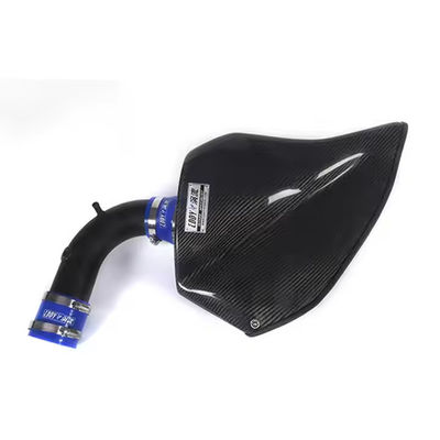 Filtro di aspirazione dell'aria Kit di sistema di aspirazione dell'aria per Buick Excelle