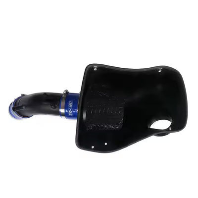 Performance del motore Kit di aspirazione dell'aria fredda per Honda Inspire