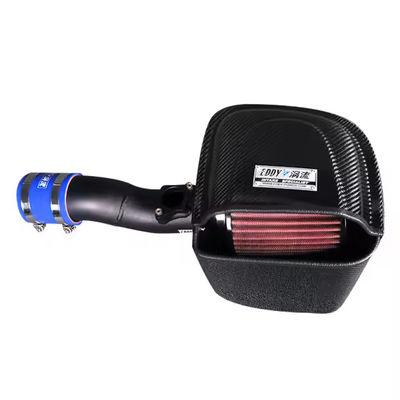 Filtro dell'aria per auto sportiva modificato per Honda