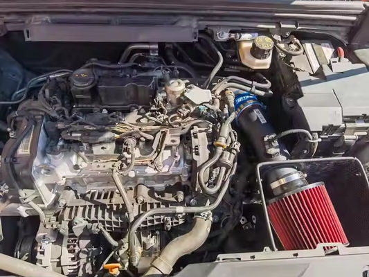 Filtro d'aria per auto per auto per LYNK&CO 03