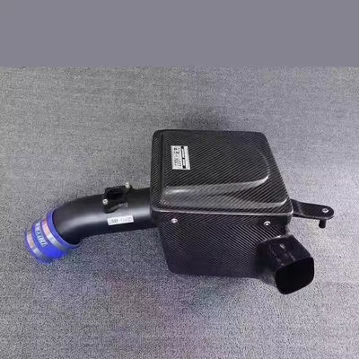 Filtro d'aria per auto per auto per LYNK&CO 03