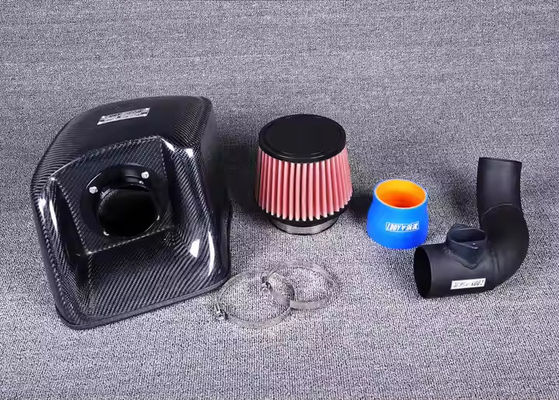 EDDYSTAR Cina Grande Fabbrica Buon Prezzo Filtro d'aria automatico personalizzato Flusso di aria Filtri d'aria fredda
